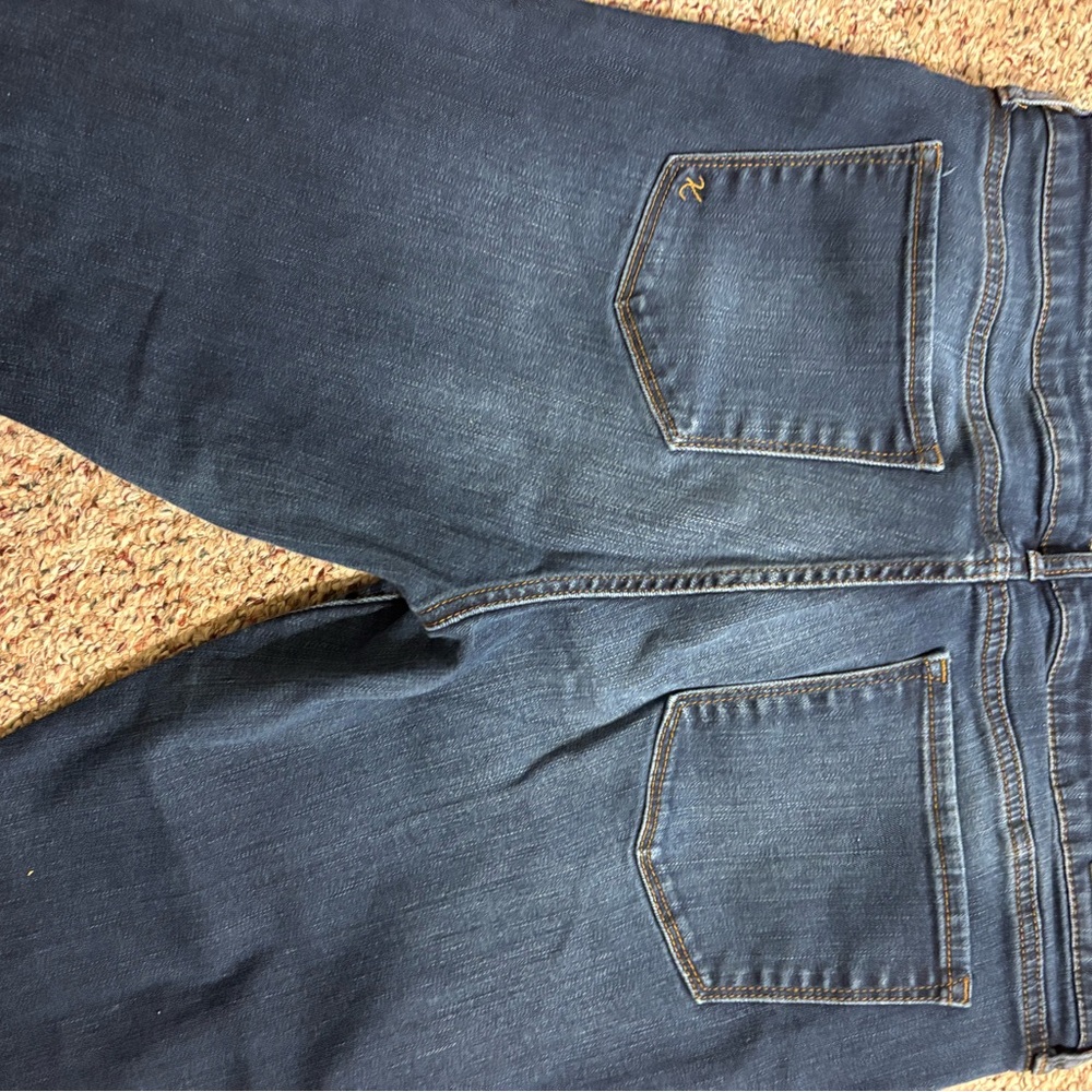 ⬇️ Kut from the Kloth Women's Jeans - Picture 4 of 4
